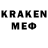 A-PVP VHQ K.K.