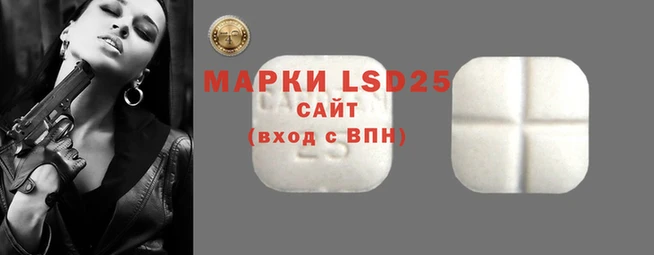 МДПВ Чердынь