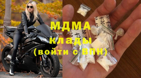 гидра Вяземский