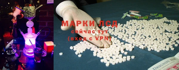 шишки Вязьма