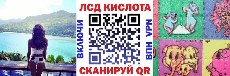 где купить наркоту  Карачев  Марки NBOMe 1,5мг 